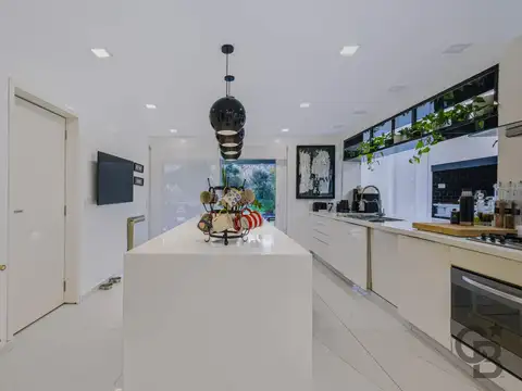 Casa en Venta 10 años