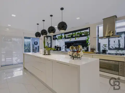 Casa en Venta 10 años