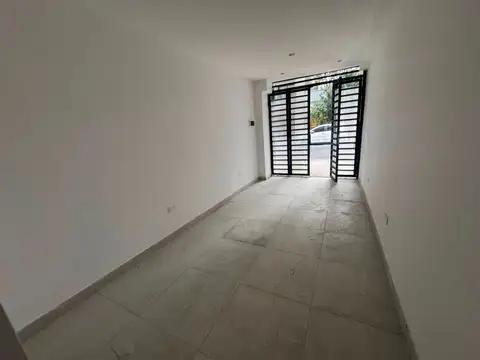 Local en Venta en Villa Urquiza, USD 52.900