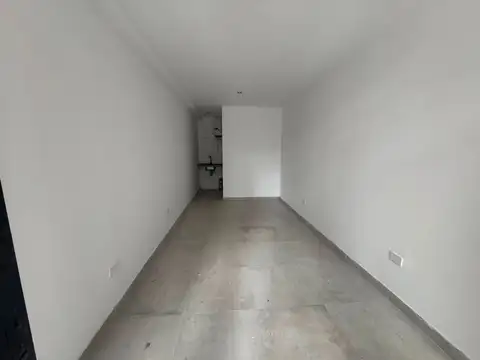 Local en Venta A Estrenar