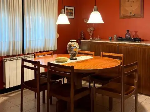 Pringles 1900