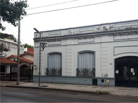 VENTA LOTE IDEAL INVESOR , ZONA CL, BERNAL CENTRO