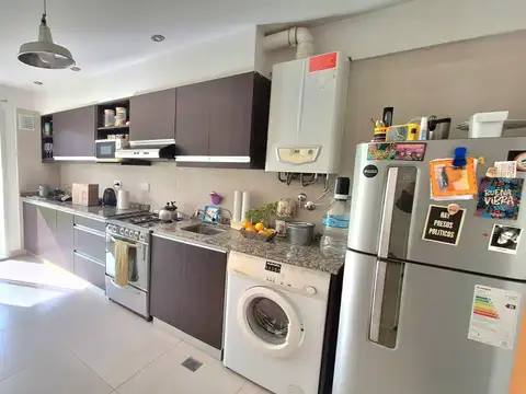 Departamento en Venta en Ingeniero Maschwitz, USD 105.000