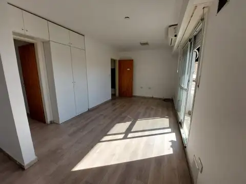 ALQUILER DEPARTAMENTO 3 DORMIROTIOS COCHERA