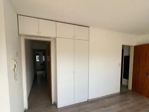 Departamento en Alquiler en Echesortu, $ 790.000