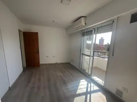 ALQUILER DEPARTAMENTO 3 DORMIROTIOS COCHERA
