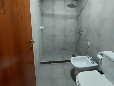 Departamento en Alquiler 10 años