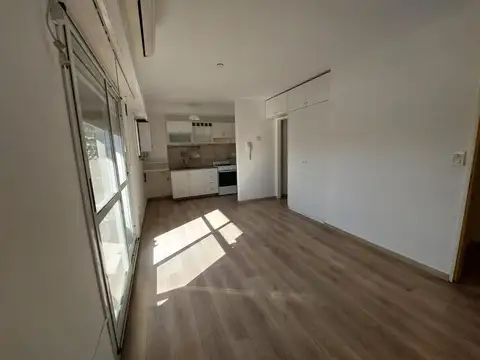 Departamento en Alquiler de 3 dormitorios