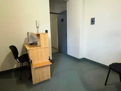 Oficina en Alquiler 36 años