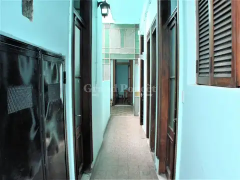 Venta Edificio de 2 PHs en Block