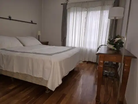 Departamento en Alquiler Temporal al Norte