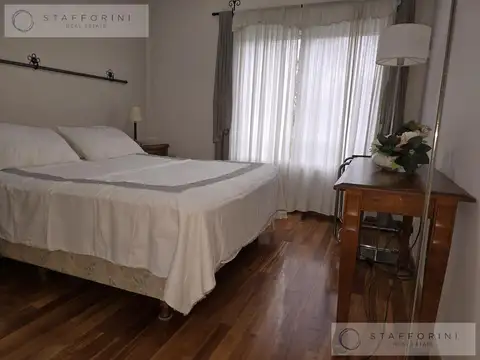 Departamento en Alquiler Temporal al Norte