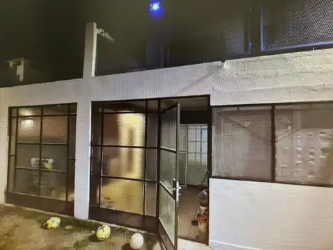 Casa en Venta en Del Viso, USD 105.000