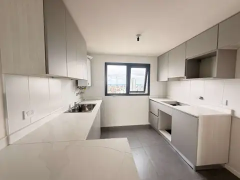Departamento en Venta en Santa Fe, La Capital