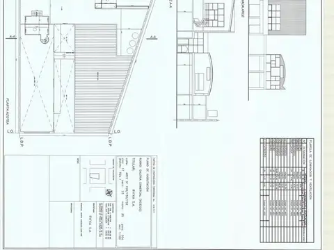 espacio para oficinas gimnasio showroom en la imprenta