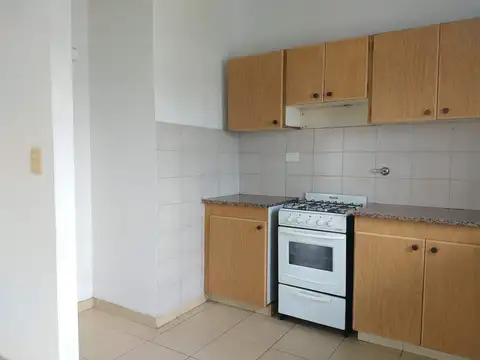 Departamento en Alquiler en Wilde, $ 550.000