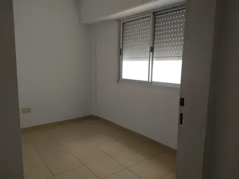 José Enrique Rodó 100