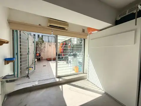 Departamento en Venta 14 años