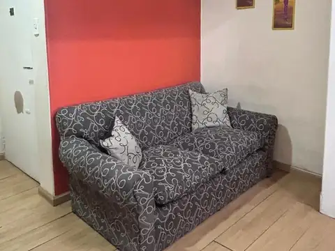 Donado 1000 , Piso 1