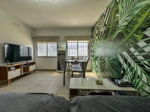 Casa en Venta 16 años