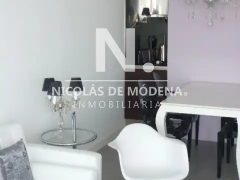 Hermoso Departamento en venta y alquiler