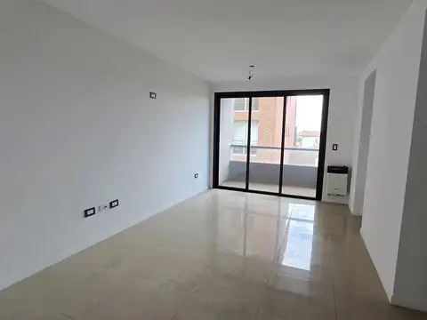 Avellaneda 900, Piso 6°