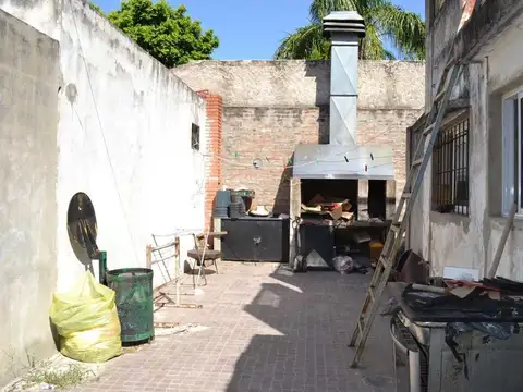 Casa en Venta 46 años