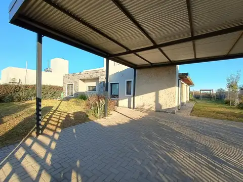 Casa en Venta 4 años