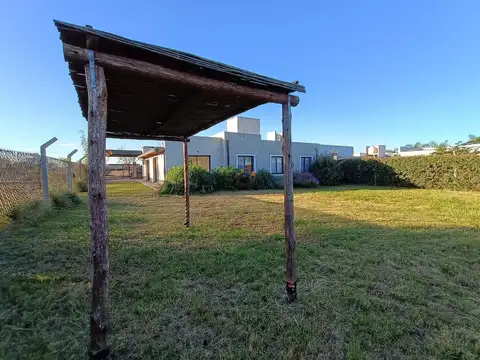 Casa en Venta al Sureste