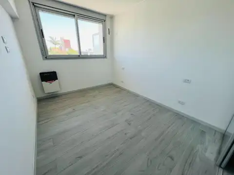 Departamento en Venta en Pichincha, USD 140.000