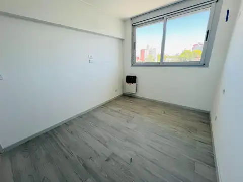 Departamento en Venta al Oeste