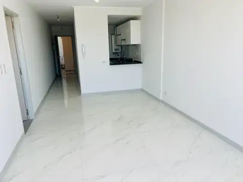 ALVEAR 341 1 DORMITORIO