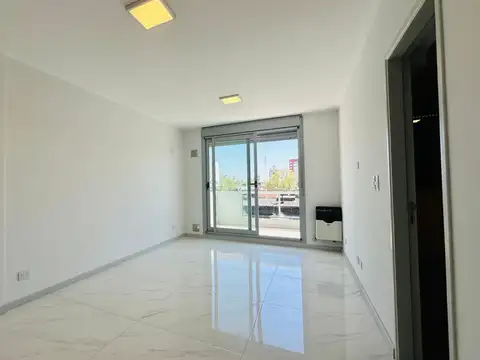 Departamento en Venta al Oeste