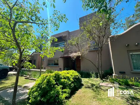 Casa en Venta de 5 dormitorios