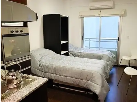Aráoz 2200