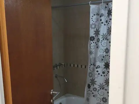 Departamento en Alquiler Temporal al Noroeste