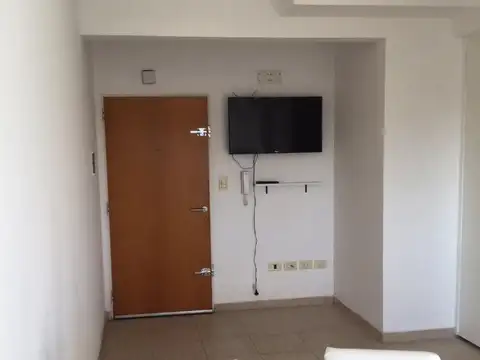 Departamento en Alquiler Temporal en Lomas de Zamora, USD 30