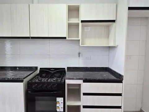Casa en Alquiler de 3 dormitorios