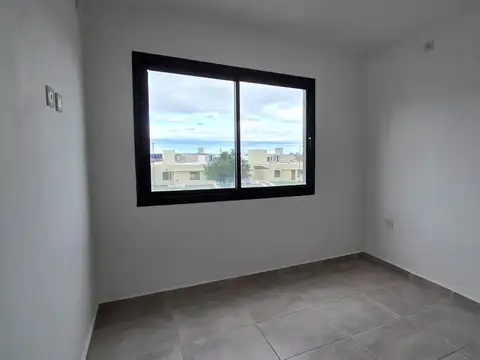 Casa en Alquiler al Noroeste