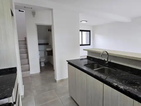 Casa en Alquiler en Docta, $ 1.100.000