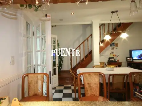 Casa en Venta al Sur