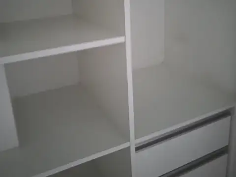 Departamento en Alquiler 10 años
