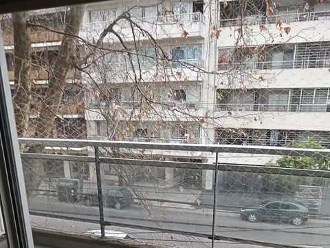 Departamento en Alquiler en Flores, $ 650.000