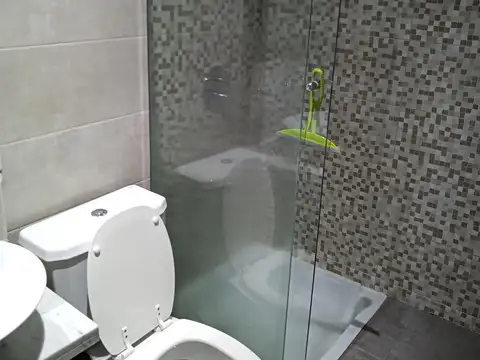 Departamento en Alquiler al Este