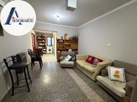 Casa en Venta en Salta, USD 90.000