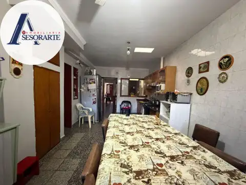 Casa en Venta 30 años