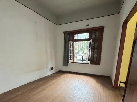 TERRENO | VILLA DEVOTO | VENTA | EXCELENTE UBICACION