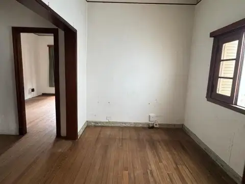 Terreno en Venta, FOT 1,2