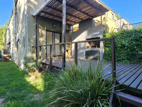 Casa en Alquiler en La Colina de la Horqueta, USD 1.400