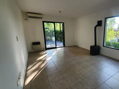 Casa en Alquiler de 2 dormitorios